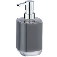 Wenko MASONE grey colour - Soap Dispenser