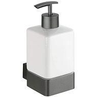 Wenko MONTELLA 300 ml - Soap Dispenser