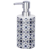 Wenko MURCIA 360 ml - Soap Dispenser