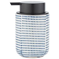 Wenko NOLE ceramic - Soap Dispenser