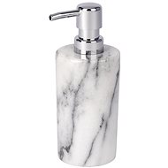 Wenko ONYX 230 ml marble - Soap Dispenser