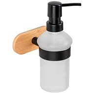Wenko OREA - Soap Dispenser