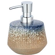 Wenko PALACE ceramic - Soap Dispenser
