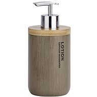 Wenko PALO 310 ml - Soap Dispenser