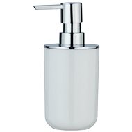 Wenko POSA white - Soap Dispenser