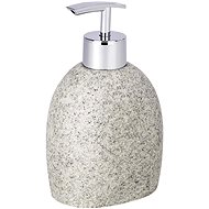 Wenko PURO 295 ml - Soap Dispenser
