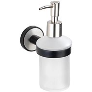 Wenko UDINE UV-Loc - Soap Dispenser