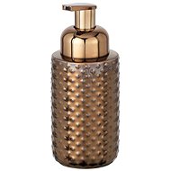 Wenko in rustic style 300 ml - Soap Dispenser