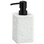 Wenko VILLATA white - Soap Dispenser