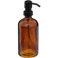 5five Simply Smart 450 ml - Soap Dispenser