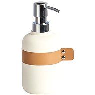 Zeller 250 ml - Soap Dispenser