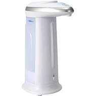 Bathroom Solutions non-contact 330 ml white - Soap Dispenser