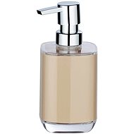 Wenko ZDONE SAND 330 ml - Soap Dispenser
