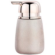 Wenko GLIMMA ROSE 330 ml pink - Soap Dispenser