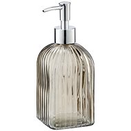Wenko VETRO 520ml - Soap Dispenser
