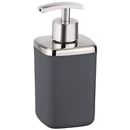 Wenko BARCELONA Anthracite - Soap Dispenser