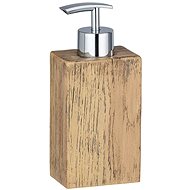 Wenko Marla - Soap Dispenser