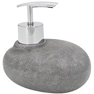 Wenko PEBBLE STONE - Soap Dispenser