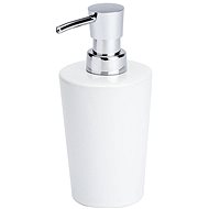 Wenko CONI WHITE white - Soap Dispenser