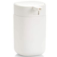 Zeller white - Soap Dispenser