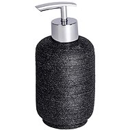 Wenko GOA NEO anthracite - Soap Dispenser