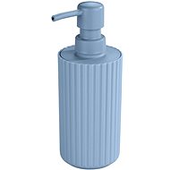 Allstar Minas sětle blue - Soap Dispenser
