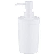 Allstar Vigo white - Soap Dispenser