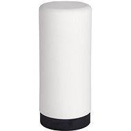 Wenko EASY SQUEEZ-E white 250 ml - Soap Dispenser