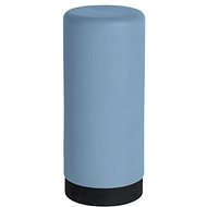 Wenko EASY SQUEEZ-E blue 250 ml - Soap Dispenser
