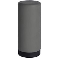Wenko EASY SQUEEZ-E grey 250 ml - Soap Dispenser