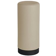 Wenko EASY SQUEEZ-E taupe 250 ml - Soap Dispenser