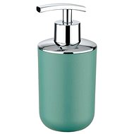 Wenko BRASIL green - Soap Dispenser