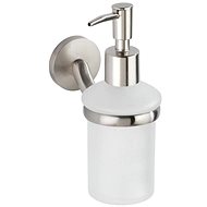 Wenko CUBA MATT - Soap Dispenser