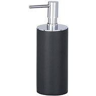Wenko IDA anthracite - Soap Dispenser