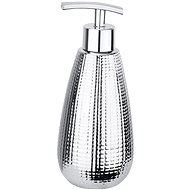 Wenko Dakar 370 ml - Soap Dispenser