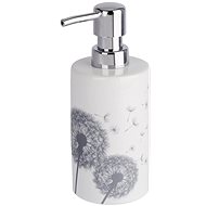 Wenko ASTERA - Soap Dispenser