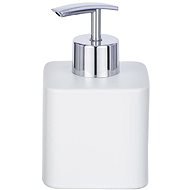 Wenko HEXA 290 ml white - Soap Dispenser