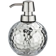 Wenko LUNAS ceramic - Soap Dispenser
