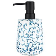 Wenko MIRABELLO - Soap Dispenser