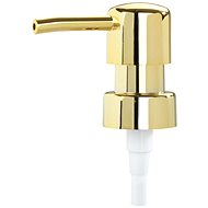 Wenko gold - Bike Pump