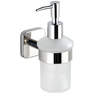 Wenko MEZZANO - Soap Dispenser