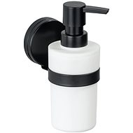 Wenko PAVIA Static-Loc 220 ml - Soap Dispenser