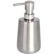 Wenko SOLID stainless steel - Soap Dispenser