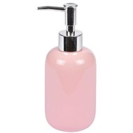 Douceur d'intérieur VITAMINE pink 210 ml - Soap Dispenser