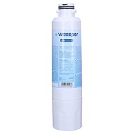 Wessper AquaCrystalline Filter for Samsung refrigerators - Refrigerator Filter