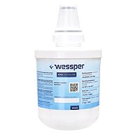 Wessper Filter for Samsung refrigerators - Refrigerator Filter