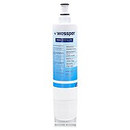 Wessper Filter for Whirlpool refrigerators - Refrigerator Filter