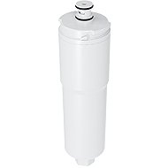 Wessper Filter for Bosch and Whirlpool refrigerators - Refrigerator Filter