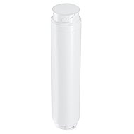 Wessper Filter for Bosch and Siemens refrigerators - Refrigerator Filter