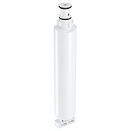 Wessper Filter for Fisher & Paykel refrigerators - Refrigerator Filter